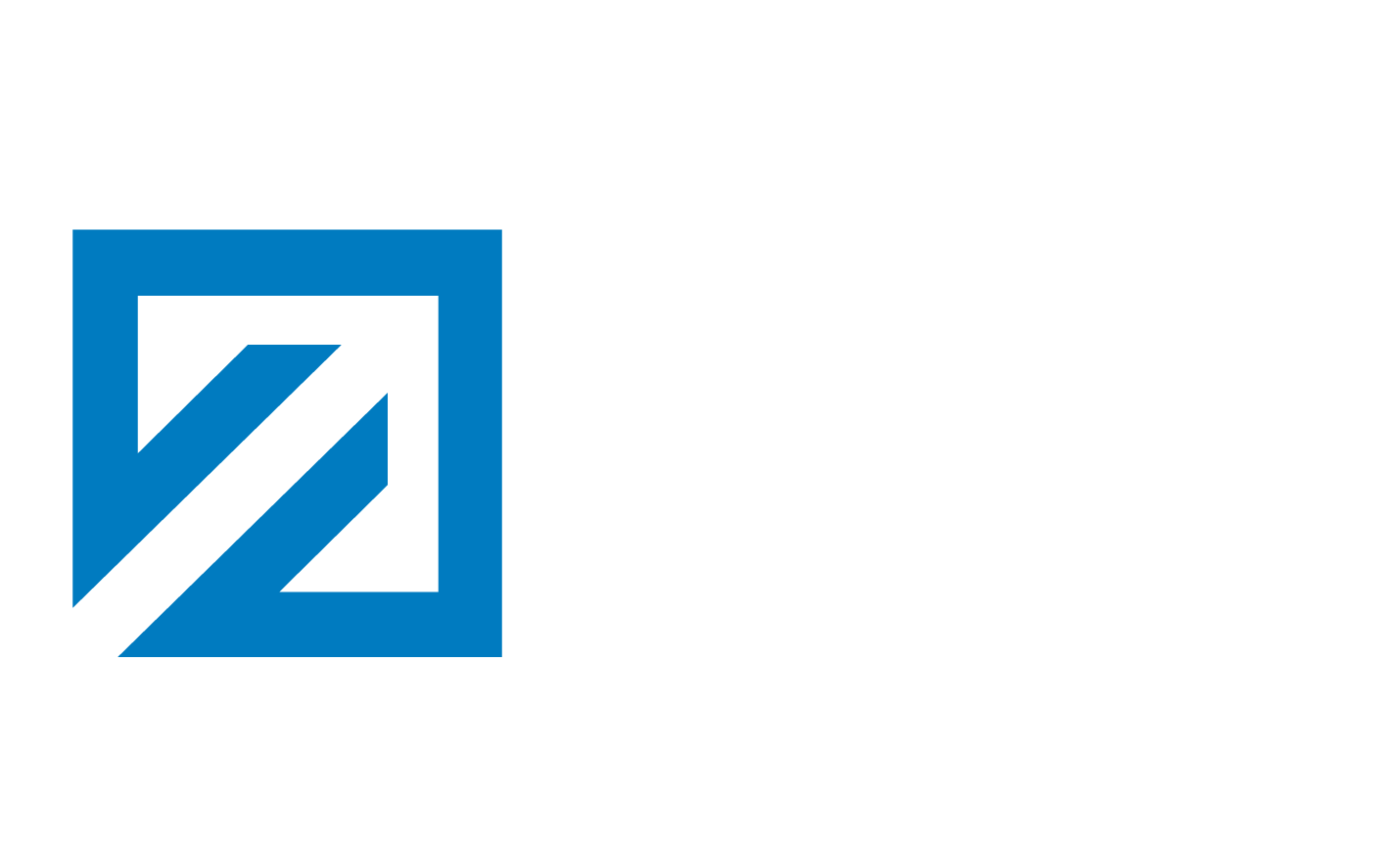 Gobec Materiales